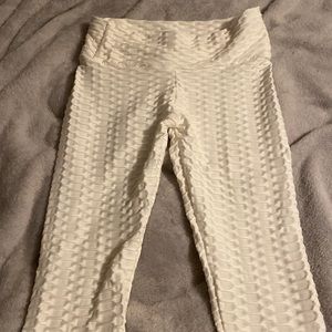 Viral tiktok leggings